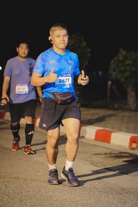 BIB: 6721
                            <button type="button" onclick="openModal(3401868)" class="btn btn-primary btn-sm float-right btn-popup" data-toggle="modal" data-target=".modal-high-quality">
                        <i class="fas fa-shopping-cart"></i> Add to Cart
                    </button>
                                            <button type="button" onclick="isThisMe(3401868, true)" class="btn btn-success btn-sm float-right btn-popup btn-isme hidden" data-toggle="tooltip" data-placement="bottom" title="นี่คือรูปของคุณใช่ไหม คลิกที่นี่เพื่อเอาเข้าอัลบั้ม">
                        <i class="fas fa-plus"></i> Add to album
                    </button>
                    <button type="button" onclick="isThisMe(3401868, false)" class="btn btn-warning btn-sm float-right btn-popup btn-isnotme hidden">
                        <i class="fas fa-ban"></i> Remove from album
                    </button>